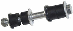 Koppelstange Stabilisator Vorderachse für MITSUBISHI PROTON CARISMA Stufenheck