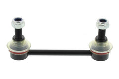 Koppelstange Stabilisator Hinterachse für FORD TOURNEO CONNECT TRANSIT