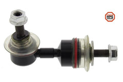 Koppelstange Stabilisator Hinterachse verstärkt für FORD MAZDA VOLVO C-MAX