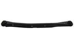 Querlenker Hinterachse für FORD MONDEO III Stufenheck