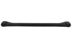 Querlenker Hinterachse für FORD MONDEO III Stufenheck