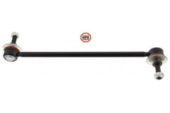 Koppelstange Stabilisator Vorderachse verstärkt für FORD VOLVO GALAXY II MONDEO