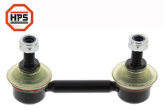Koppelstange Stabilisator Hinterachse verstärkt für BMW X3
