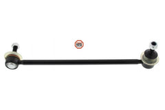 Koppelstange Stabilisator Vorderachse links verstärkt für BMW 5 Touring