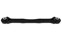 Querlenker Hinterachse hinten für BMW 1 Cabriolet Coupe 3 Touring X1