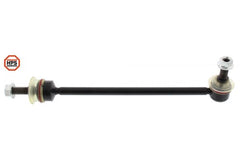 Koppelstange Stabilisator Vorderachse verstärkt für LAND ROVER DISCOVERY III