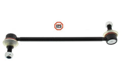 Koppelstange Stabilisator Vorderachse verstärkt für VW MULTIVAN T5 T6