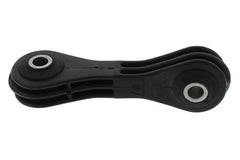 Koppelstange Stabilisator Vorderachse für SEAT SKODA VW LEON TOLEDO II OCTAVIA