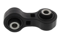 Koppelstange Stabilisator Hinterachse für AUDI A4 Allroad B8 Avant A5 Sportback