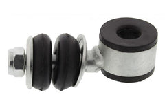 Koppelstange Stabilisator Vorderachse für SEAT VW CORDOBA Vario IBIZA II TOLEDO