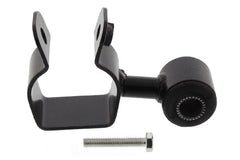 Koppelstange Stabilisator Hinterachse für JEEP CHEROKEE