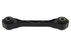 Koppelstange Stabilisator Hinterachse für JEEP WRANGLER I II