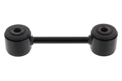Koppelstange Stabilisator Hinterachse für CHRYSLER DODGE VOYAGER / GRAND III IV