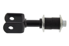 Koppelstange Stabilisator Hinterachse für TOYOTA LAND CRUISER 200