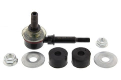 Koppelstange Stabilisator Vorderachse für DAIHATSU CUORE VI TREVIS