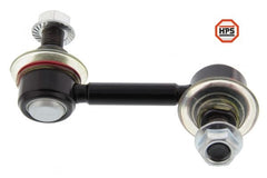 Koppelstange Stabilisator Hinterachse rechts verstärkt für HYUNDAI KIA GRAND