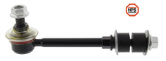 Koppelstange Stabilisator Hinterachse verstärkt für HYUNDAI TERRACAN