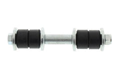 Koppelstange Stabilisator Vorderachse für MITSUBISHI COLT V LANCER VI VII Kombi