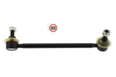 Koppelstange Stabilisator Vorderachse rechts verstärkt für KIA RIO I Stufenheck