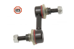 Koppelstange Stabilisator Hinterachse verstärkt für HYUNDAI GRANDEUR SONATA V