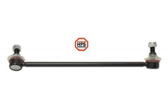 Koppelstange Stabilisator Vorderachse links verstärkt für KIA CARNIVAL / GRAND
