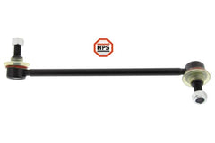 Koppelstange Stabilisator Vorderachse rechts verstärkt für HYUNDAI H-1 Kasten