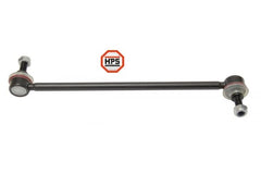 Koppelstange Stabilisator Vorderachse verstärkt für MAZDA 3 Stufenheck