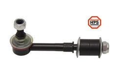 Koppelstange Stabilisator Hinterachse verstärkt für MITSUBISHI LANCER VII Kombi