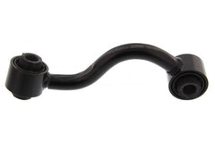 Koppelstange Stabilisator Hinterachse rechts für NISSAN RENAULT QASHQAI II SUV