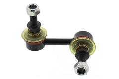 Koppelstange Stabilisator Vorderachse links für NISSAN PRIMERA Hatchback