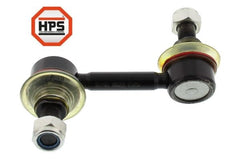 Koppelstange Stabilisator Hinterachse rechts verstärkt für HYUNDAI H-1 / STAREX