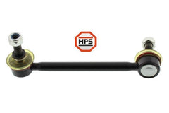 Koppelstange Stabilisator Vorderachse links verstärkt für MAZDA 6 Sport Kombi