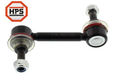 Koppelstange Stabilisator Hinterachse verstärkt für MAZDA 6 Sport Kombi