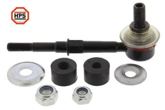 Koppelstange Stabilisator Hinterachse verstärkt für TOYOTA RAV 4 III