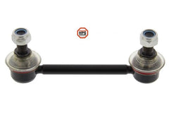 Koppelstange Stabilisator Hinterachse verstärkt für HYUNDAI KIA ix35 SPORTAGE