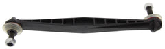 Koppelstange Stabilisator Vorderachse für CHEVROLET AVEO Stufenheck Schrägheck