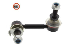 Koppelstange Stabilisator Vorderachse links verstärkt für NISSAN 350Z Coupe