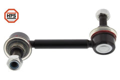 Koppelstange Stabilisator Vorderachse links verstärkt für MAZDA MX-5 II