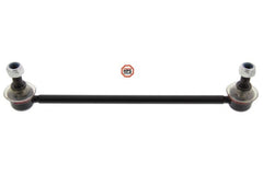 Stange Strebe Stabilisator Vorderachse links rechts für TOYOTA