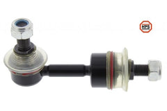 Koppelstange Stabilisator Hinterachse links verstärkt für HYUNDAI i40 I CW