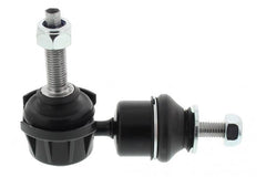 Koppelstange Stabilisator Hinterachse für FORD VOLVO C-MAX II FOCUS III