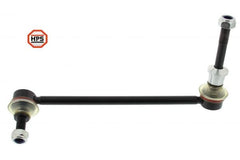 Koppelstange Stabilisator Vorderachse links verstärkt für BMW X5 X6