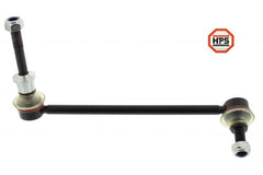 Koppelstange Stabilisator Vorderachse rechts verstärkt für BMW X5 X6