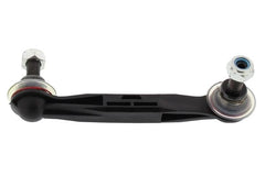 Koppelstange Stabilisator Hinterachse links für BMW 1 2 Coupe Cabriolet 3 Gran
