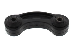 Koppelstange Stabilisator Hinterachse für AUDI A6 Allroad C6 Avant