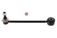 Koppelstange Stabilisator Hinterachse verstärkt für VW CADDY III
