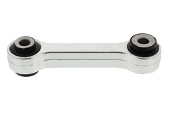 Koppelstange Stabilisator Vorderachse für AUDI A5
