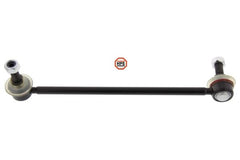 Koppelstange Stabilisator Vorderachse links verstärkt für OPEL ANTARA A ASTRA J