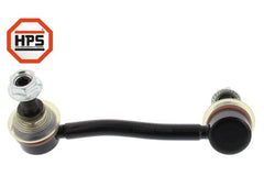Koppelstange Stabilisator Vorderachse rechts verstärkt für MERCEDES-BENZ VW