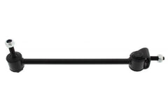 Koppelstange Stabilisator Hinterachse links für MERCEDES-BENZ S-KLASSE Coupe
